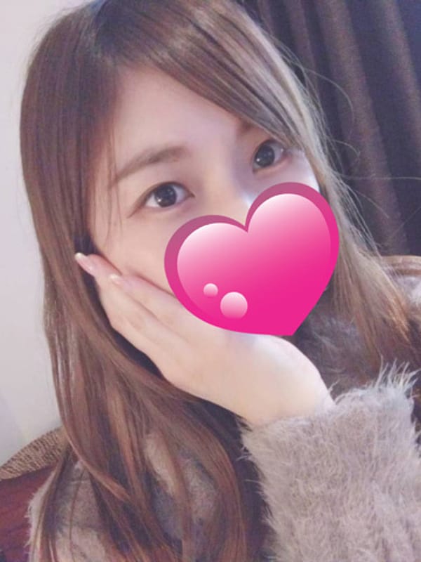 Momona☆A former nurse with amazing technique☆