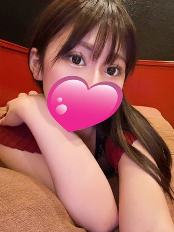 Yuna☆A young girl with incredible beauty☆