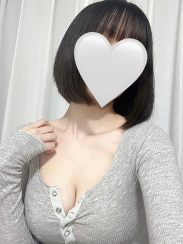 Neko☆Cute face pervert girl☆