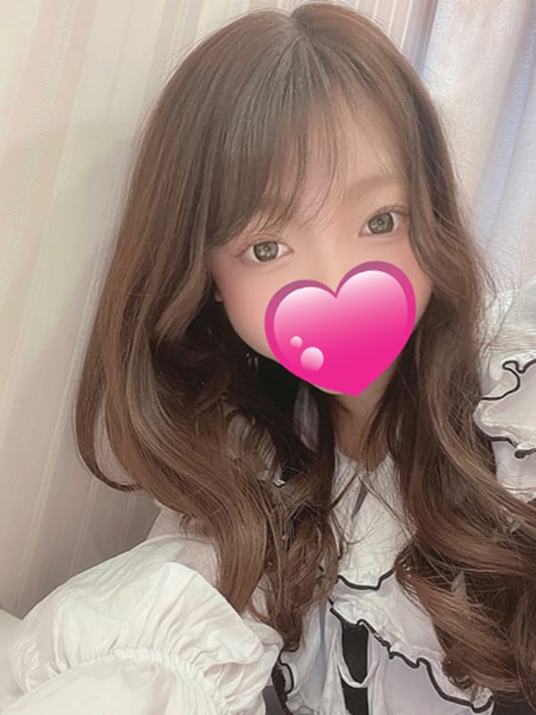 Remu☆A beautiful girl who is sure to be a repeat customer☆
