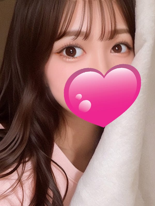 Irumi☆Just between you and me... I'm a super masochist☆