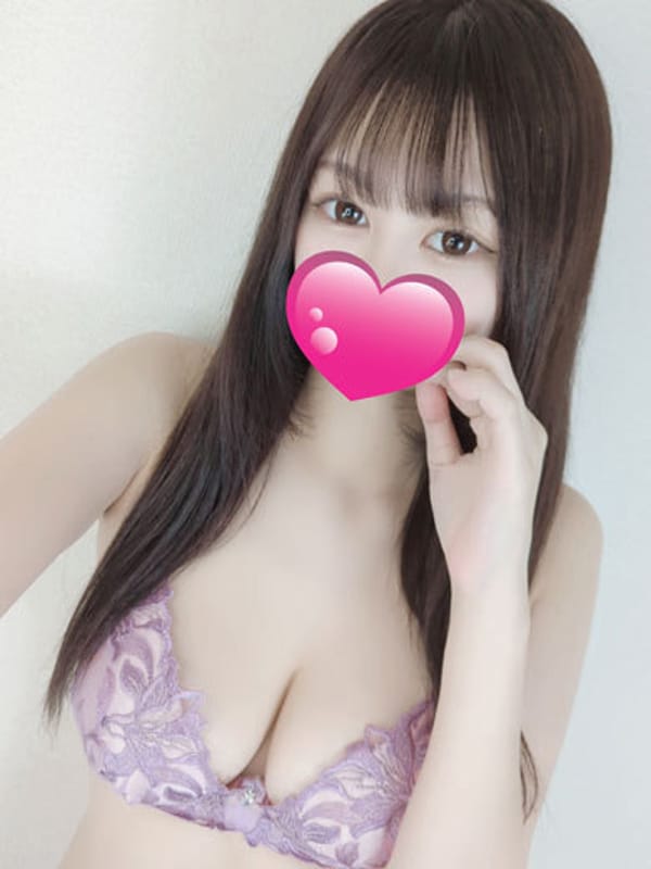 Irumi☆Just between you and me... I'm a super masochist☆