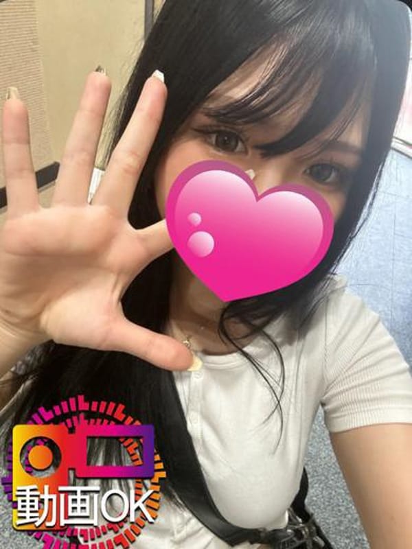 Midori☆A beautiful girl who is completely new to the industry☆