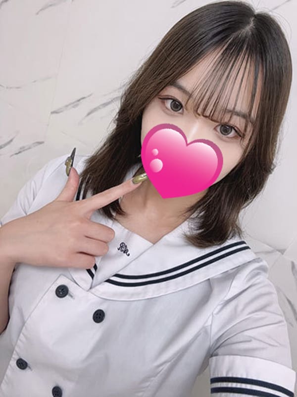 Laira☆A beautiful girl who shows her face for free☆