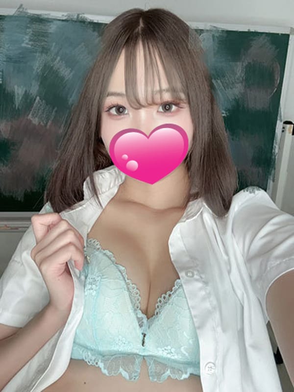 Laira☆A beautiful girl who shows her face for free☆