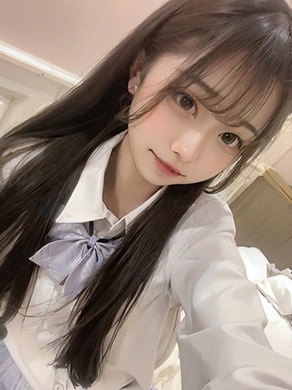 Fuuka☆18 years old! A star in the making☆