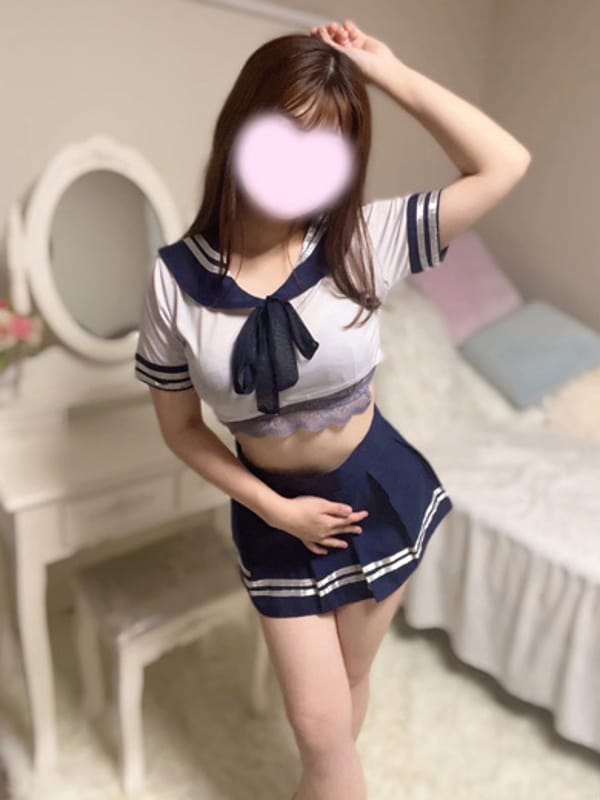 Himena☆A seductive body that will make you happy☆
