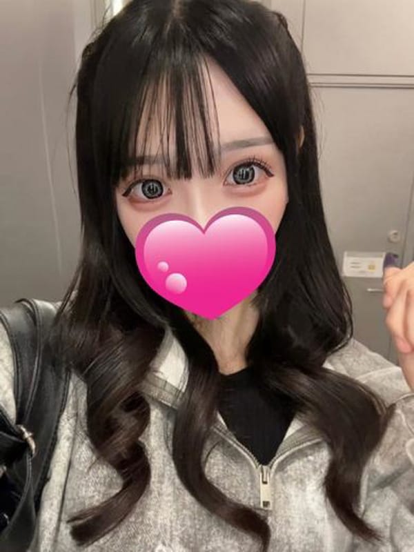 Chiharu☆Tall model-class girl☆