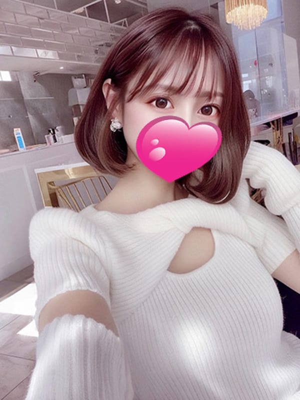 LOVE☆A super beautiful woman suddenly joins the store☆