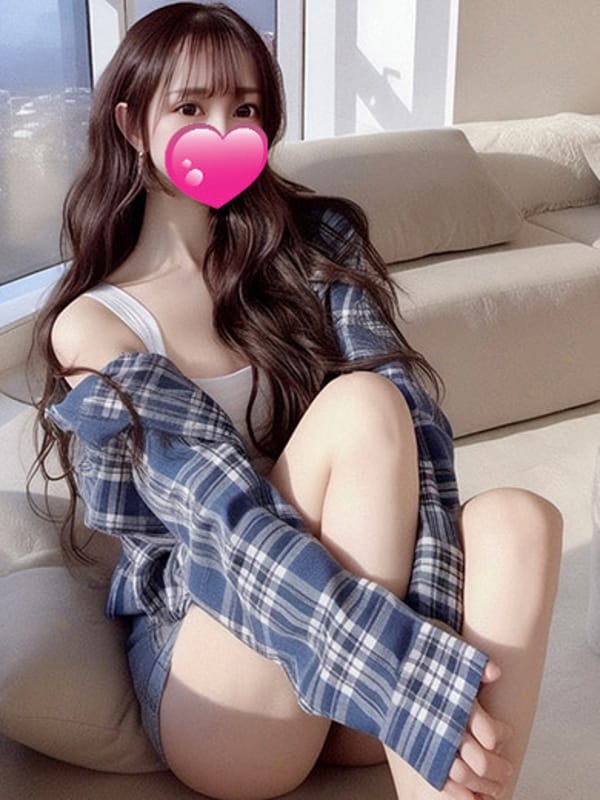 LOVE☆A super beautiful woman suddenly joins the store☆