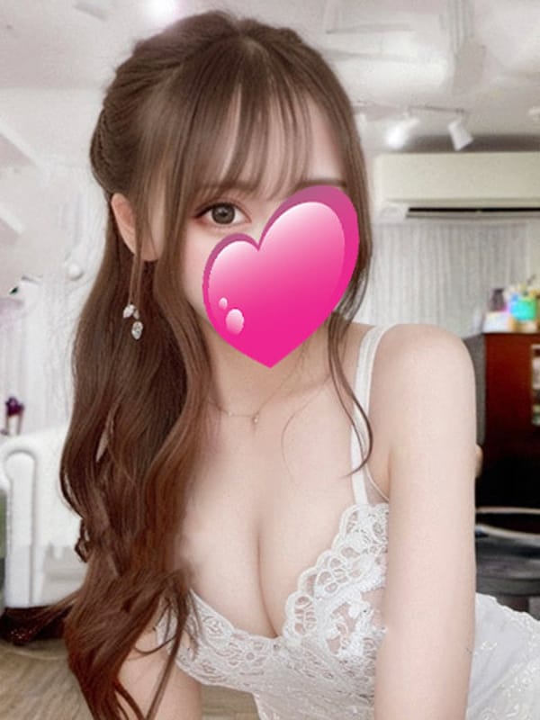 LOVE☆A super beautiful woman suddenly joins the store☆