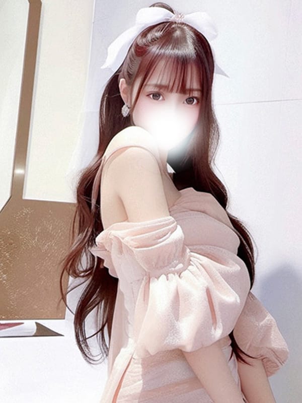 LOVE☆Absolutely stunning beauty☆Shocking arrival☆