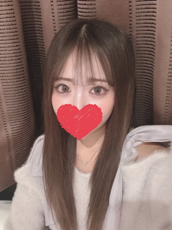 Mihana☆Completely inexperienced in the industry☆