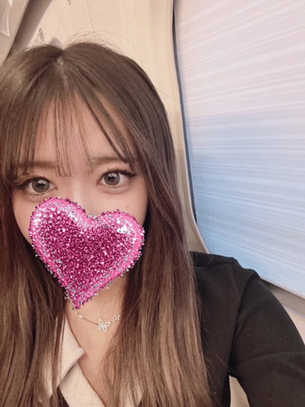 Mihana☆Completely inexperienced in the industry☆