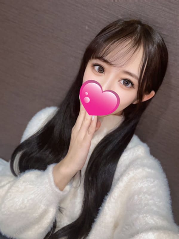 Iroha☆Cute as an angel☆