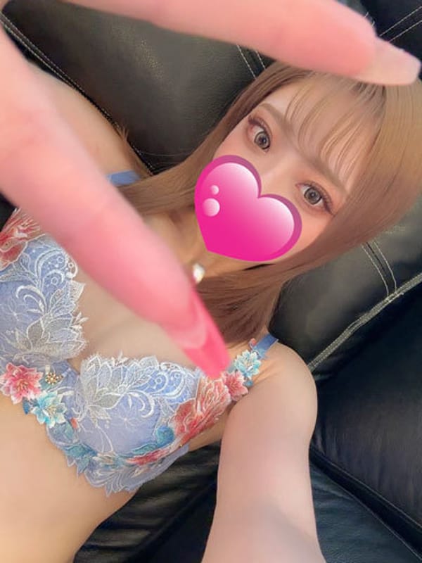 Rimi☆An undeniable beautiful girl☆