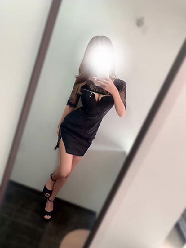 Atena☆Godly Style☆