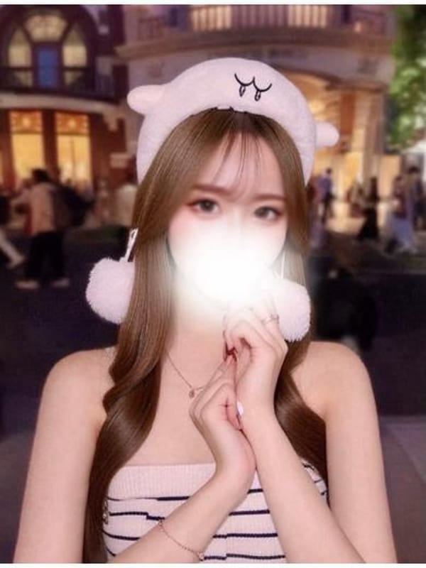 Atena☆Godly Style☆