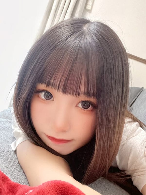 Tenshi☆A beauty chosen by God☆