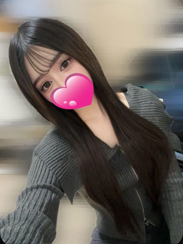 Tsuzuri☆A surefire beauty☆