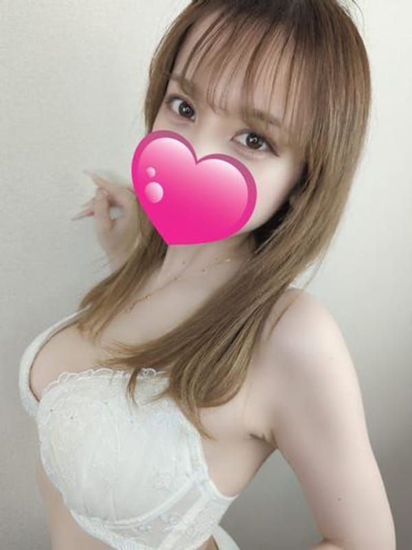 Myun☆Charming G-cup breasts☆