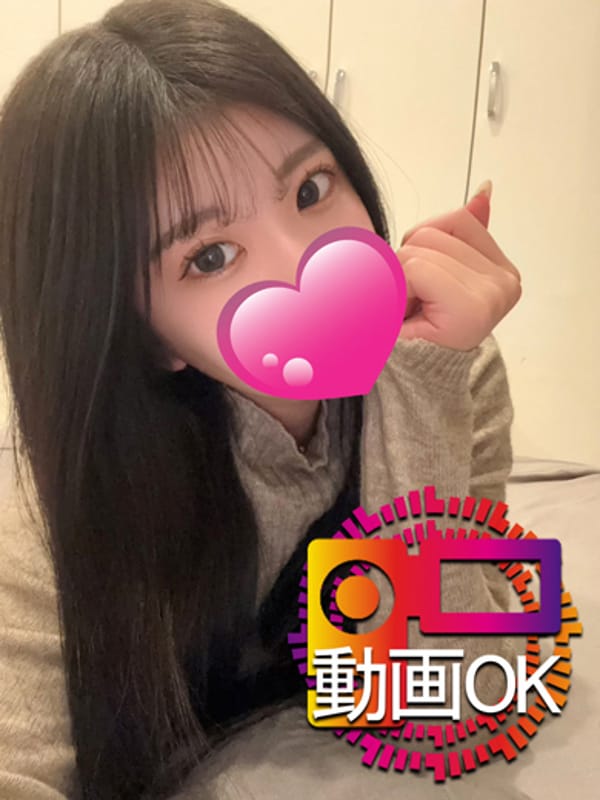 Rito☆A model-like beauty with free video shooting☆