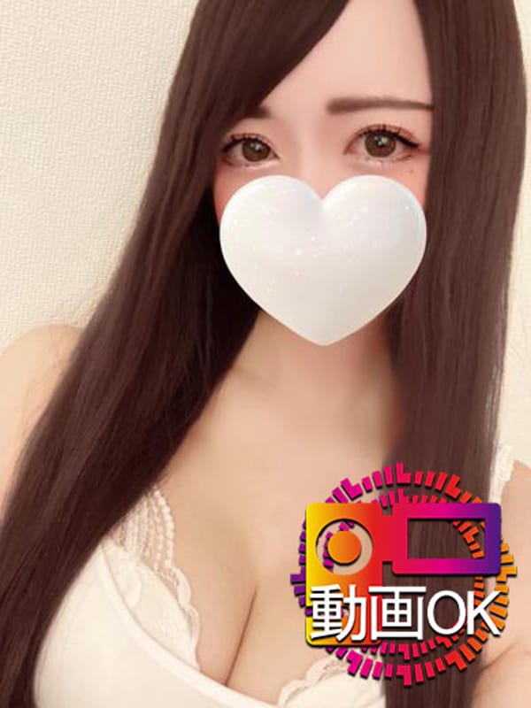Hitona☆F cup breasts that are beyond reproach☆