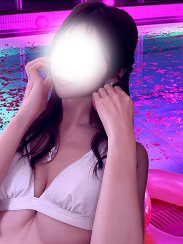 Yuria☆The most beautiful girl☆