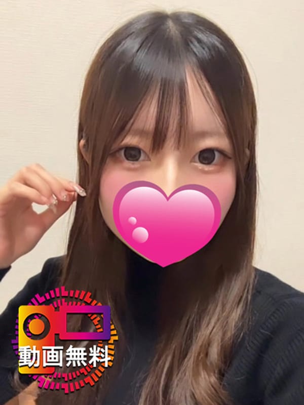 Miwa☆19 year old girl with a sexy body☆