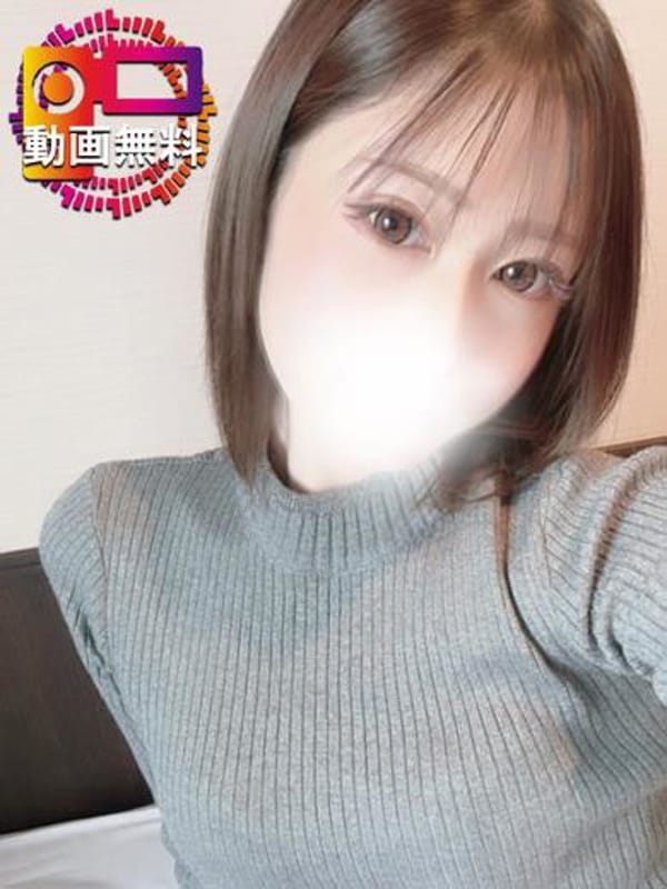 Tae☆The best slender beauty☆