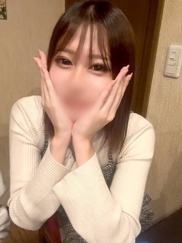 Tae☆The best slender beauty☆