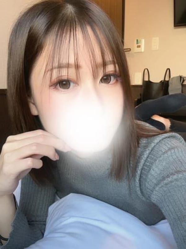 Tae☆The best slender beauty☆