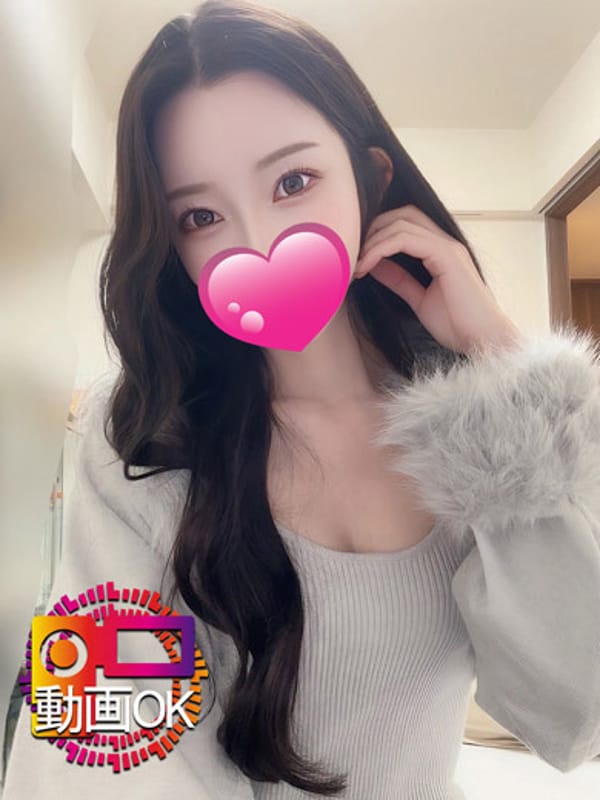 Aoi☆A high-ranking beauty☆