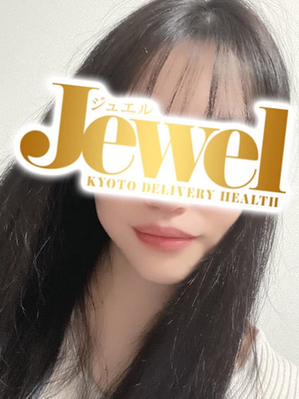 Nayu☆Voluptuous body and sex appeal☆