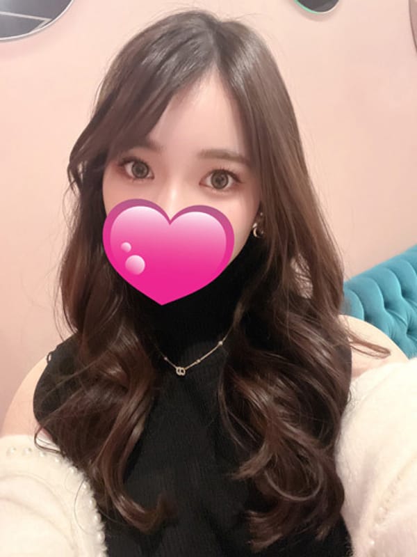 Reika☆Idols who can shoot videos for free☆