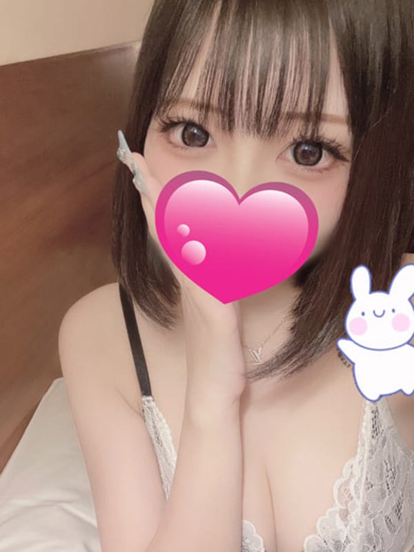 Yukimi☆Super Loli Cute Girl☆