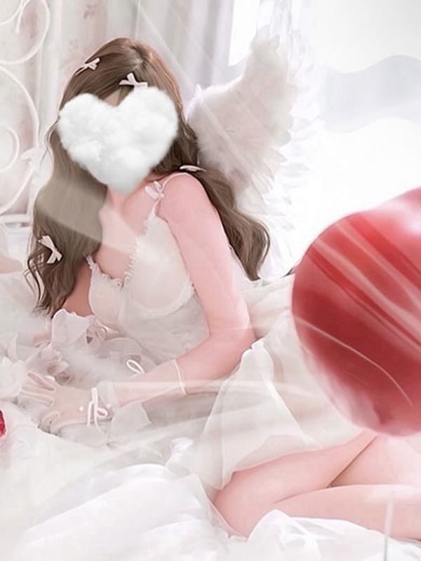 Yun☆A girl with good looks who can be filmed☆