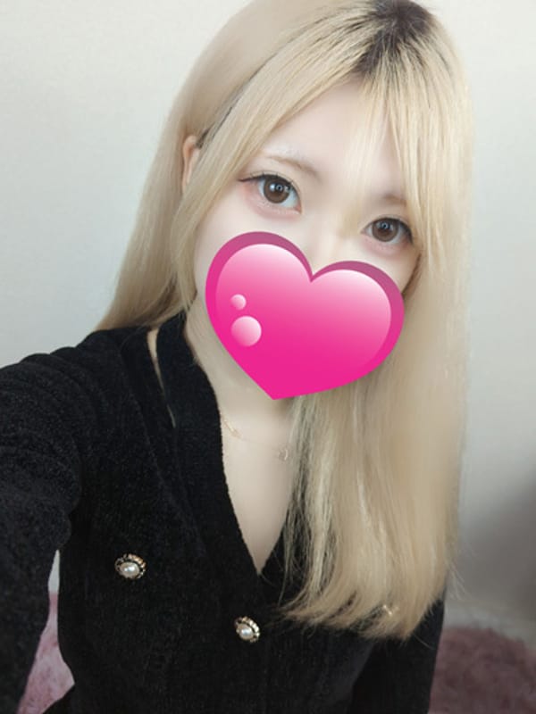 Nagisa☆A model-level beauty who is completely new to the industry☆