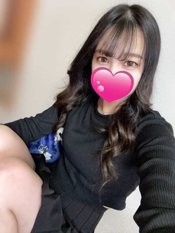 Mina☆Overwhelmingly beautiful body☆