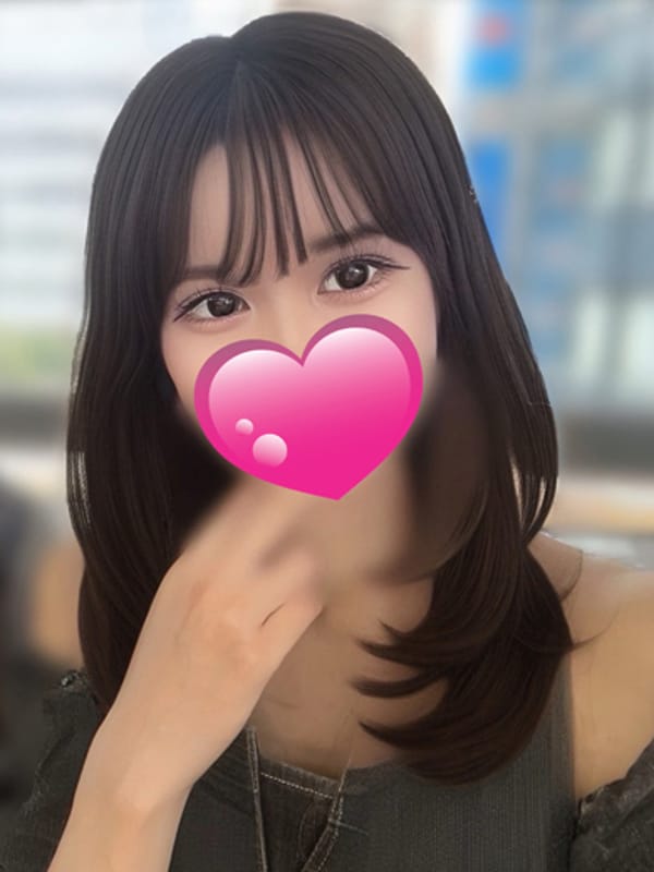 Mie☆Amateur and neat beautiful girl☆