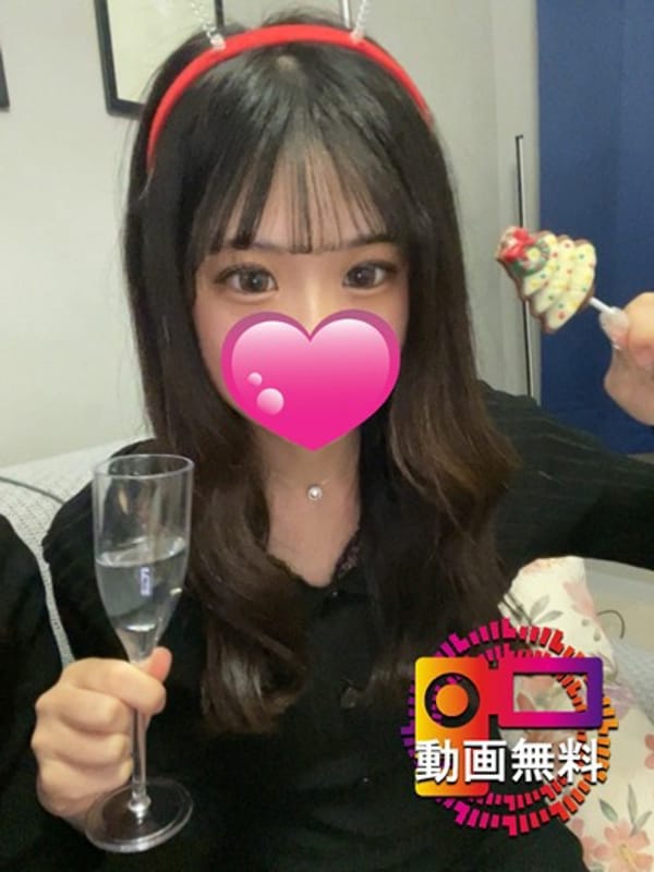 Nao☆Free video shooting for cute and cute girls☆