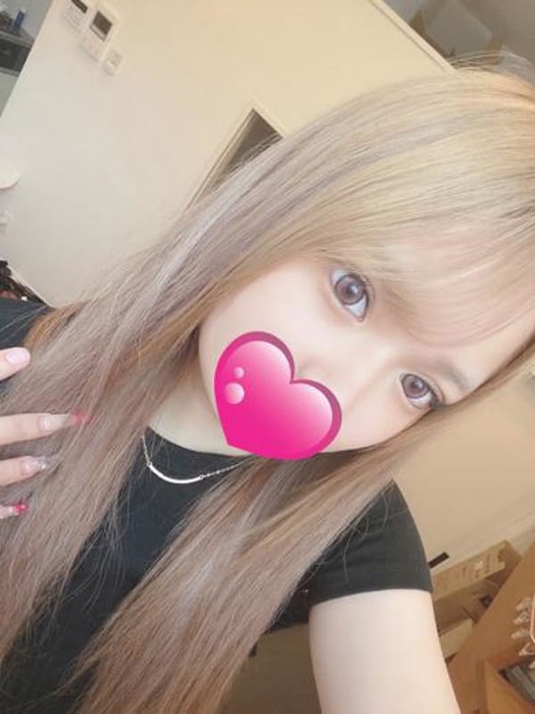 Cocomi☆Super cute 19 year old inexperienced girl☆