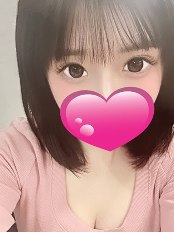 Yura☆A beautiful girl with a sense of transparency☆