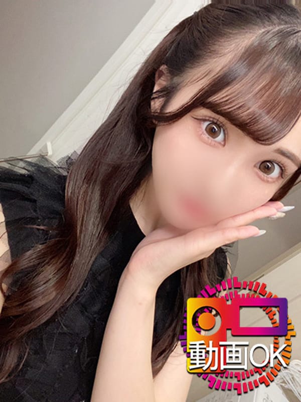 Uta☆Idol-like beautiful girl who can be videoed☆