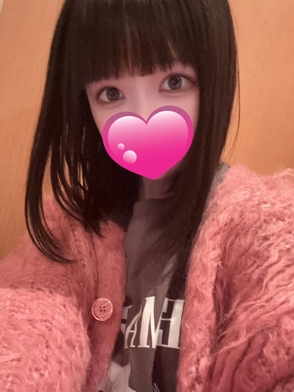 Konatsu☆Cute and cute girl☆