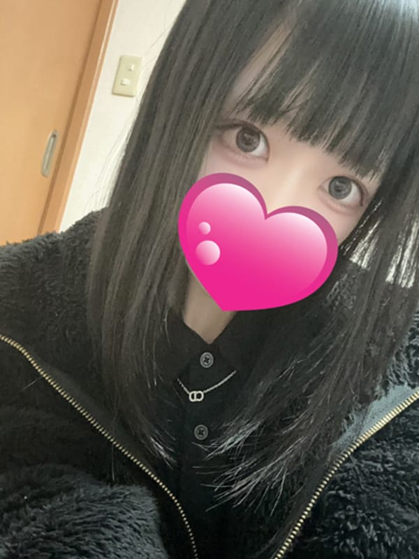 Konatsu☆Cute and cute girl☆