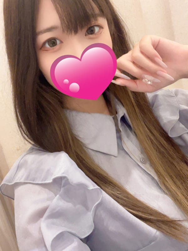 Ruu☆Inexperienced beauty available for video shooting☆