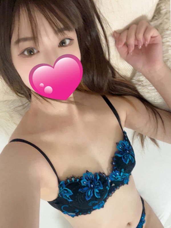 Ruu☆Inexperienced beauty available for video shooting☆
