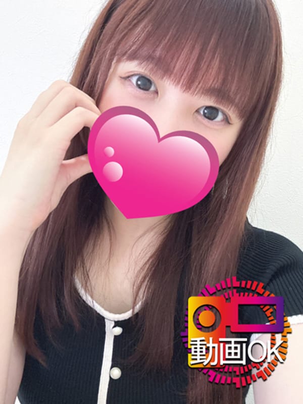 Moa☆A high-spec beauty that you'll understand when you meet her☆