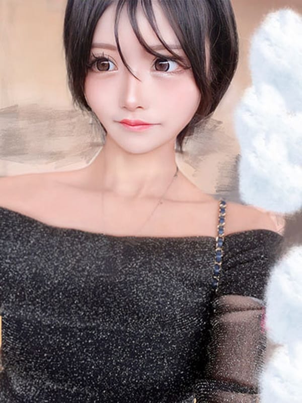 Rin☆Lovely beauty☆